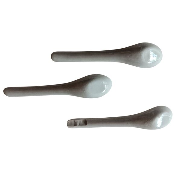 Formalities By Baum Bros Christmas Tree Tea Set & Plates For 4 - Ceramic Holiday - Picture 4 of 13